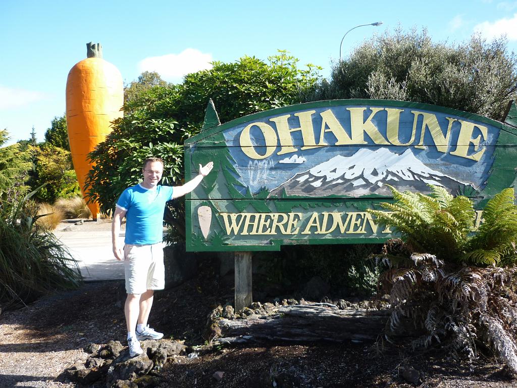 New_Zealand (833).JPG